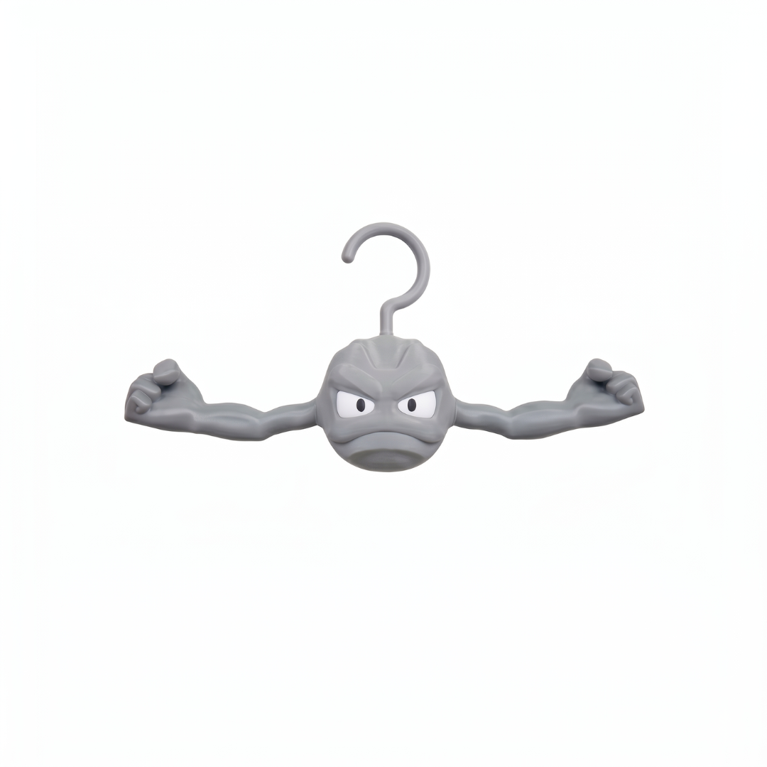 Percha Pokemon