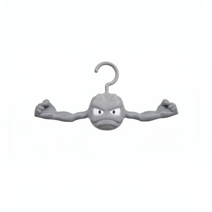 Percha Pokemon