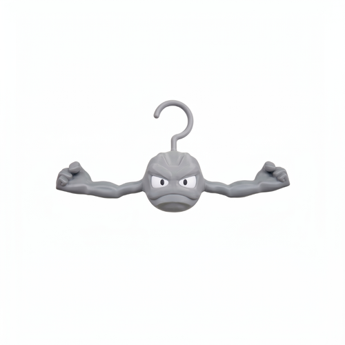 Percha Pokemon