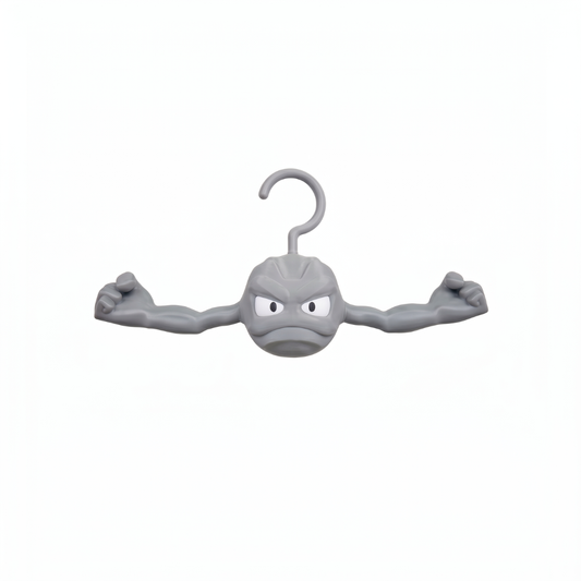 Percha Pokemon